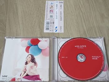 非売品　西野カナ　店頭用DVD 61gtwLcYJyL._AC_SY200_QL15_.jpg